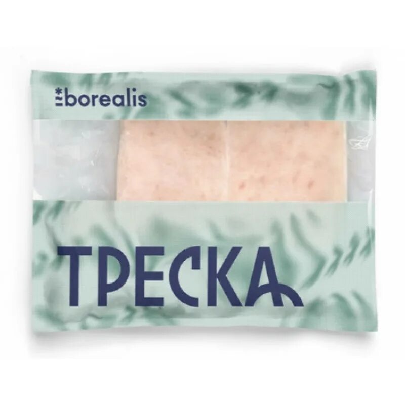 Минтай borealis филе блочное. Фарш трески borealis блочный. треска филе блочное borealis. треска филе без кожи.