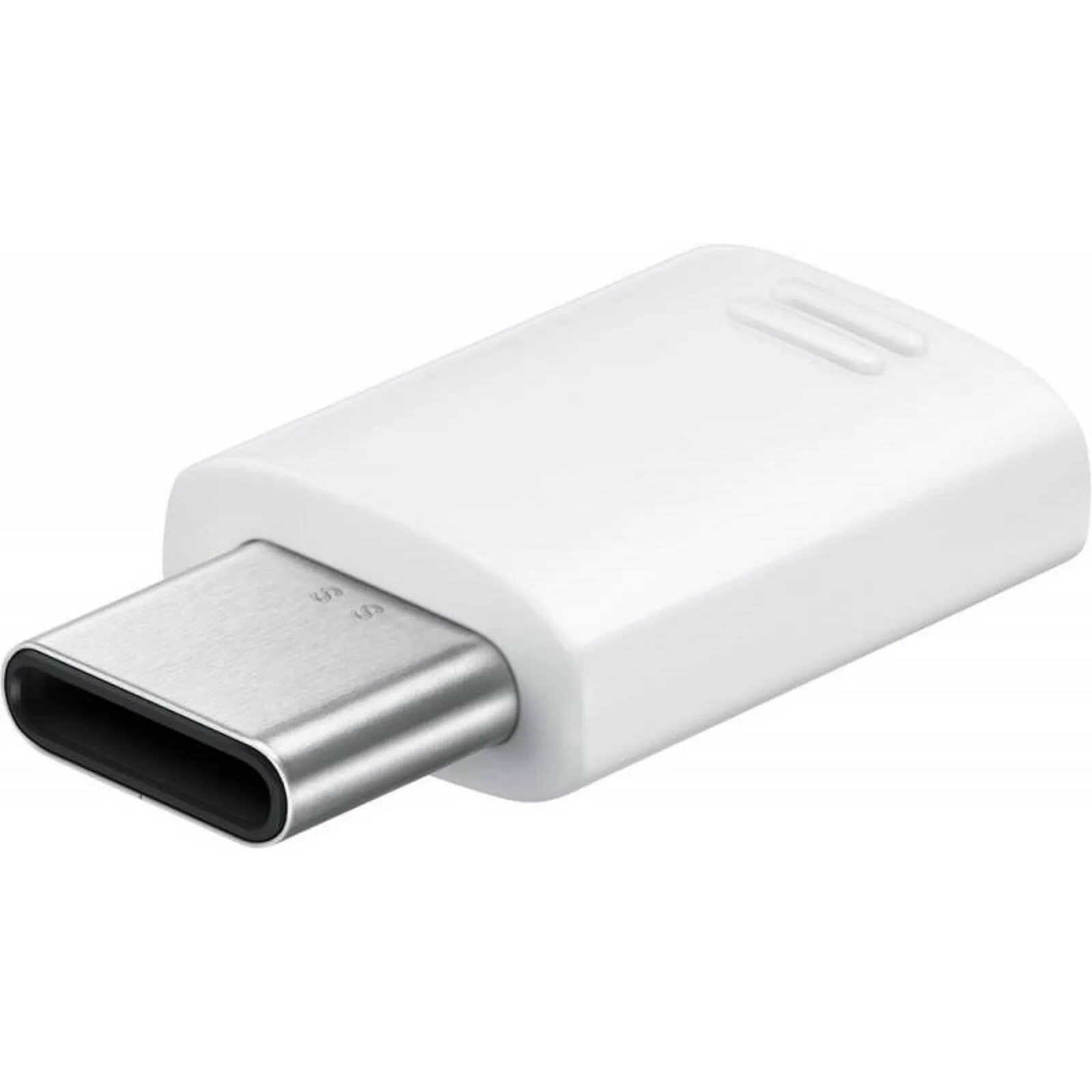 Samsung usb to usb type c. Переходник самсунг type c на usb. переходник samsung ee-gn930. адаптер samsung ee-un930bwrgru. micro usb samsung.