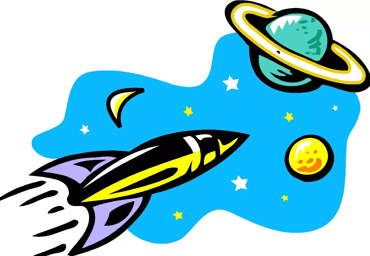 В темном небе звезды светят космонавт летит. Космос для детей дошкольного возраста иллюстрации. Космос для детей дошкольного возраста. Детям о космосе. Космос картинки для детей дошкольного возраста.