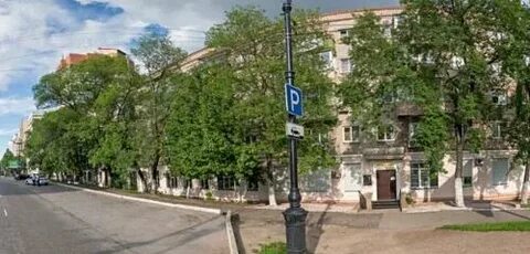 Мфц хабаровск серышева телефоны