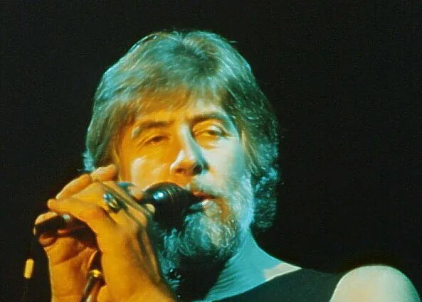 John mayall 2022. Джон мейолл музыкант. John mayall 2001 - along for the ride. John mayall в молодости. John mayall википедия.
