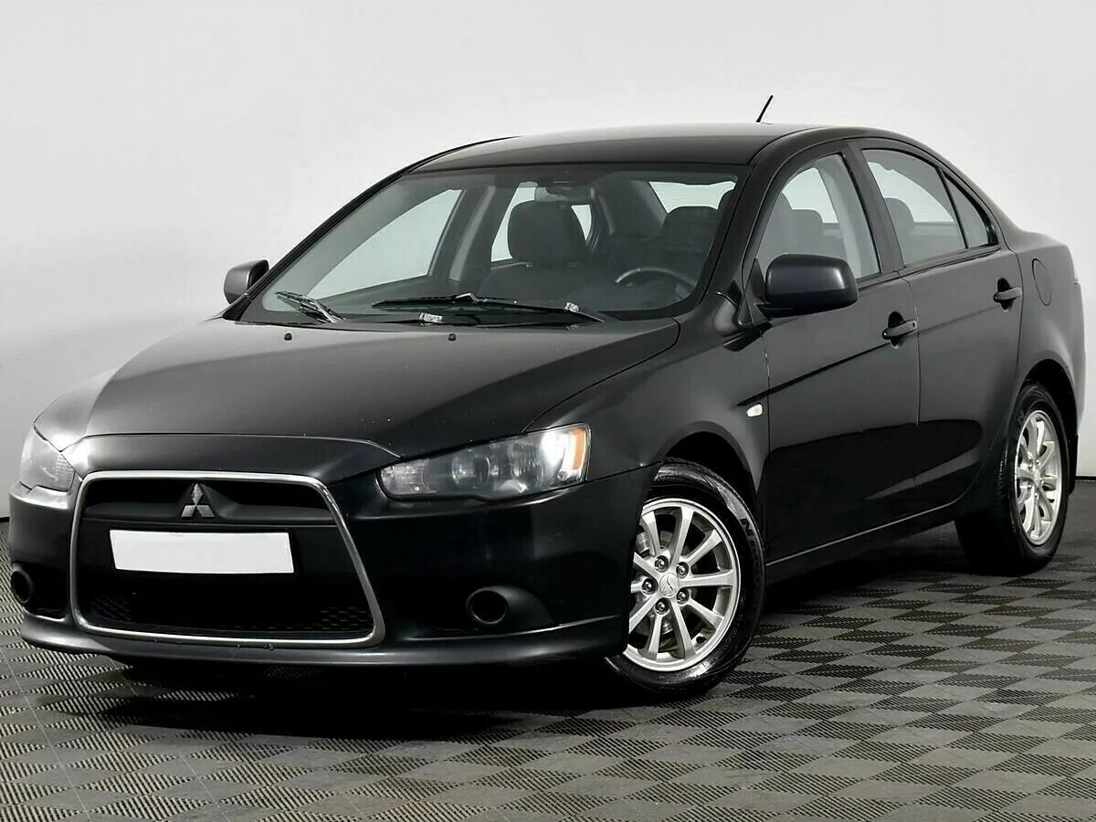 Купить мицубиси 2014. Мицубиси Лансер 1. Митсубиси Лансер 1.6 2006. Mitsubishi Lancer 2014 1.6. Митсубиси Лансер 1.3.