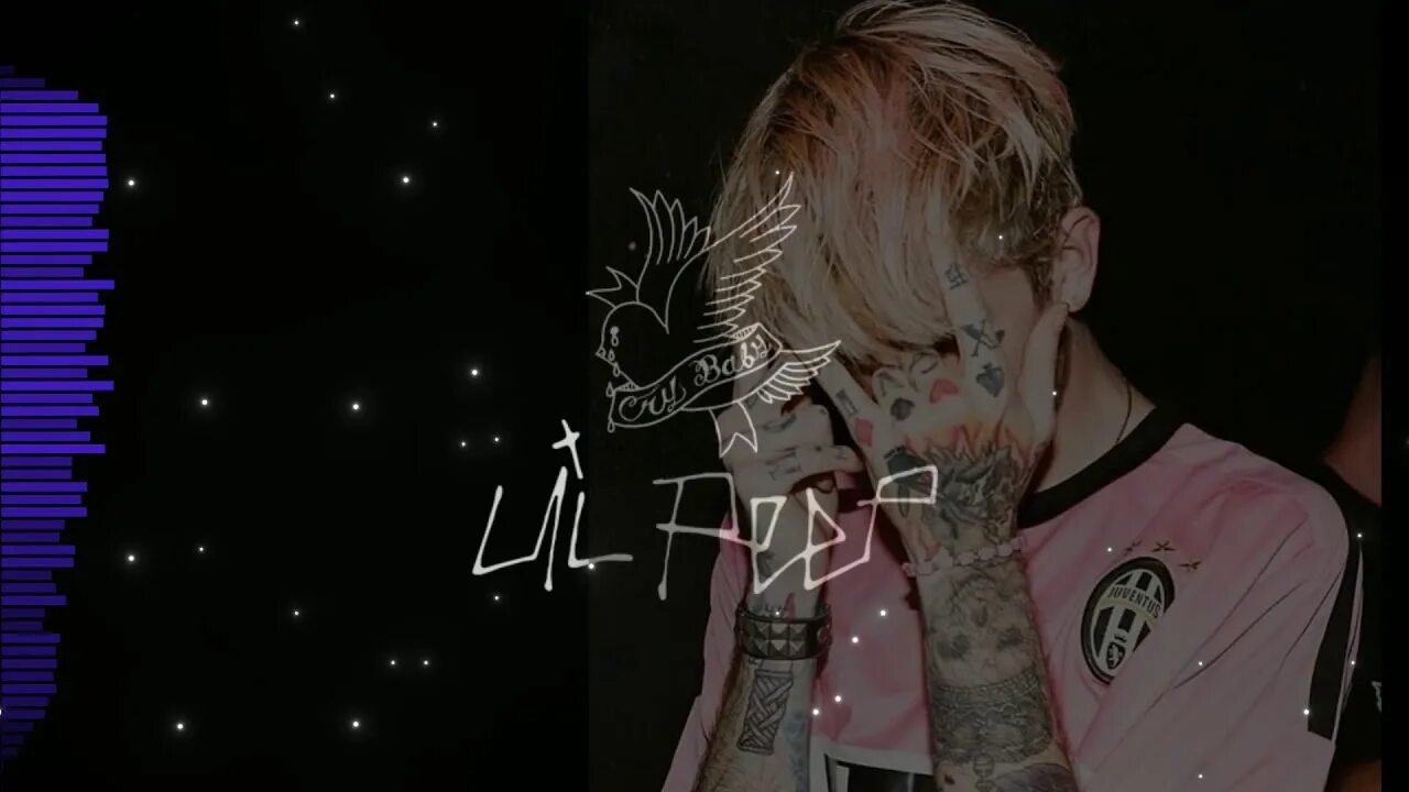 Lil peep here i am. Horse head. Обложка лил пип right here. Lil peep 2017. Right here lil peep lyrics.