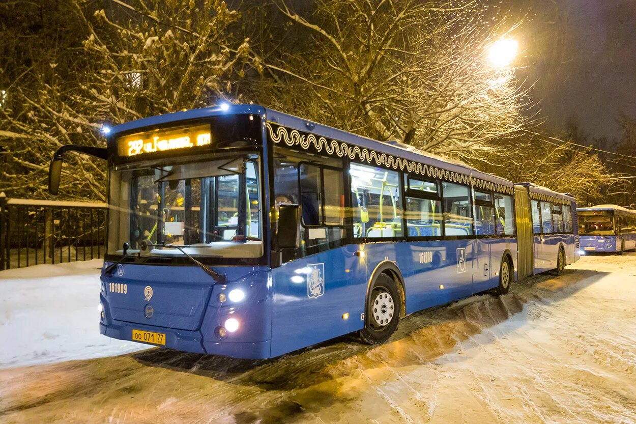 Фотобус москвы мосгортранс. ЛИАЗ 6213.65. Автобус ЛИАЗ 6213. Новый автобус ЛИАЗ 6213. Новый ЛИАЗ-6213.65.