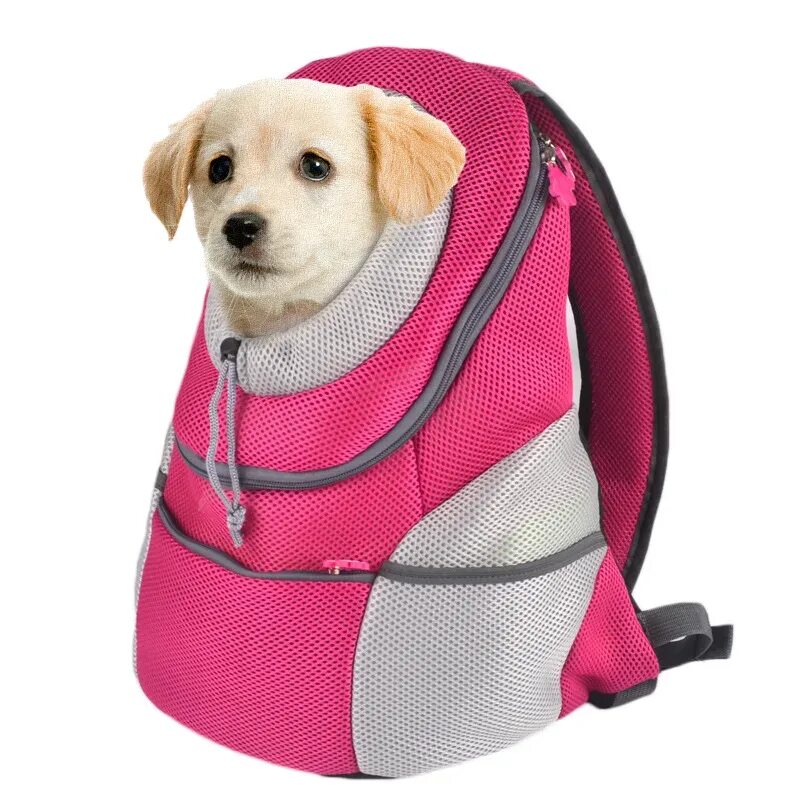 Сумка для прогулки с собакой. Pet carrier 5 переноска. рюкзак для собаки. сумка для собак. рюкзак для переноски собак мелких.