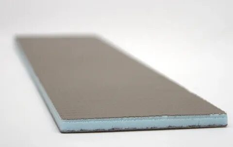 Xps 40 мм