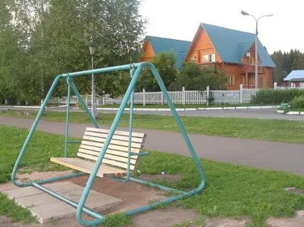 Лагерь митино