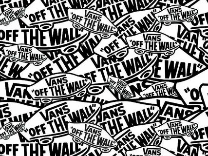 Off the wall