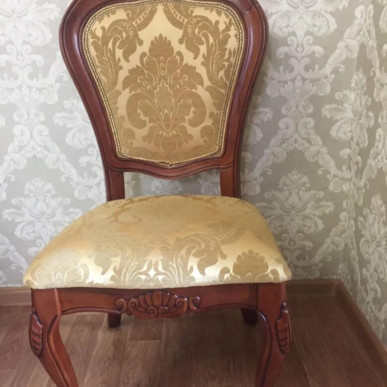 Столы в киргу. Стулья в киргу дербент. Стулья в киргу. Киргу махачкала стулья. Киргу дербент.