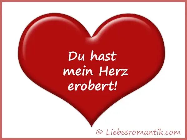 Ich Liebe dich картинки. Картинка Liebe für immer. Herz, Mein Herz картинки. Schatz. Mich und dich