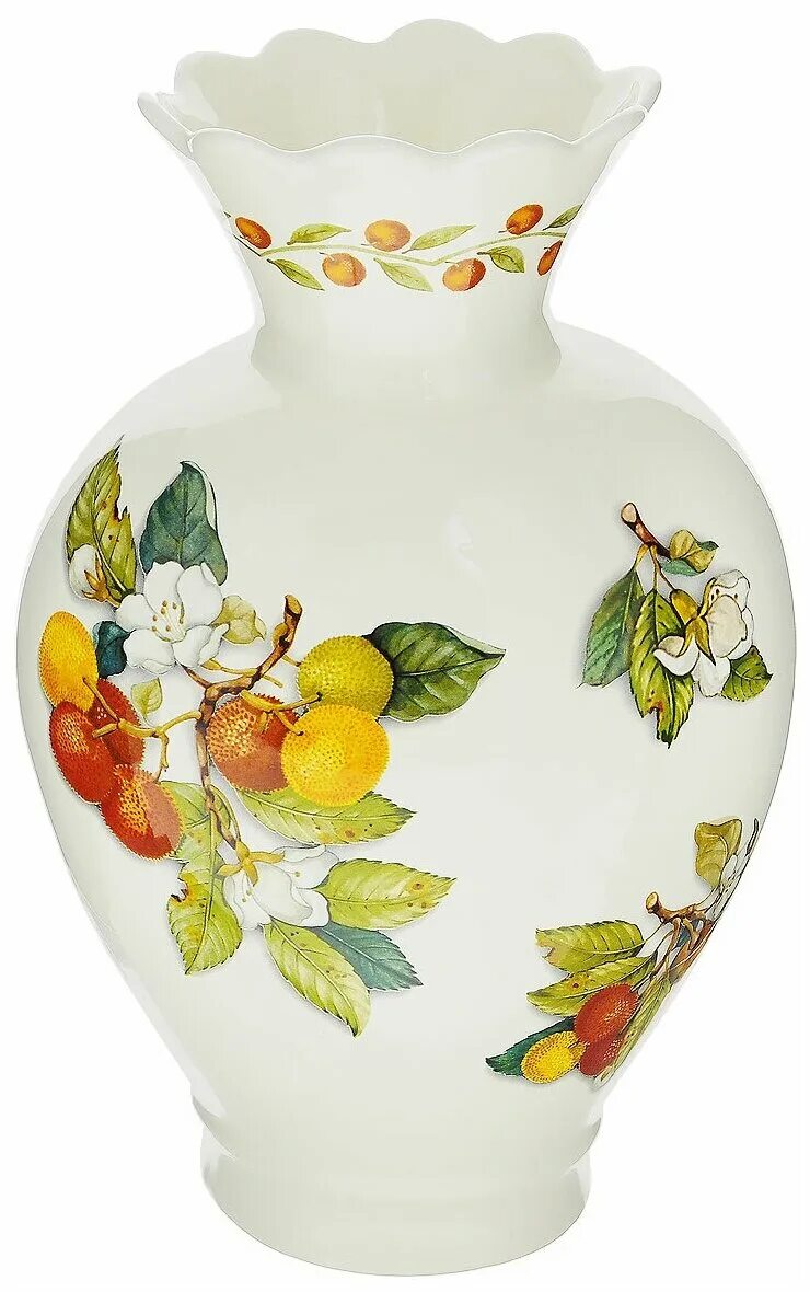 Ваза декоративная. Картинки вазы. Картинки вазы. Картинки вазы. Красивые вазы для цветов.