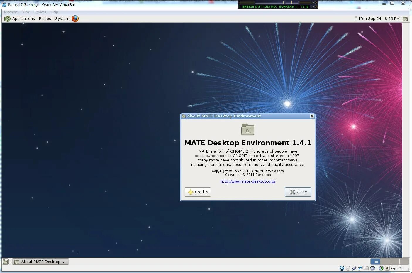 X2mate com. Fedora Mate. Fedora Linux Mate. Fedora 22 Full Mate desktop. Fedora desktop.