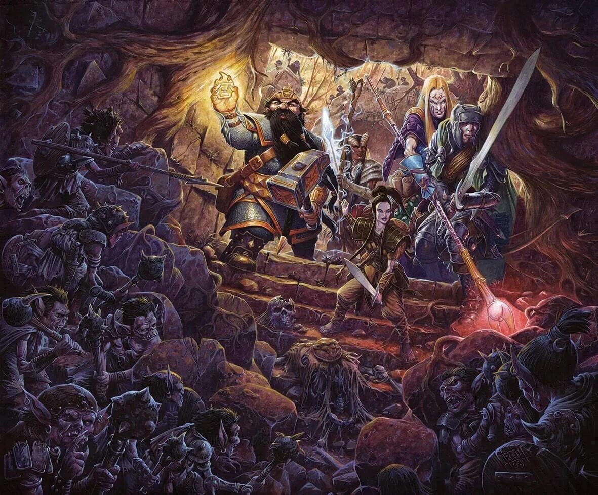 Вселенная dnd. Dnd подземелья и драконы. Дунгеонс драгонс. Вселенная dungeons and dragons. Вселенная dnd.