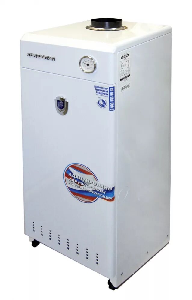 Газовый котел буран 400м2. Котел буран 16 квт газовый. Котел buran 10 koreastar. Напольный газовый котел koreastar buran 7. Котлы буран характеристика.