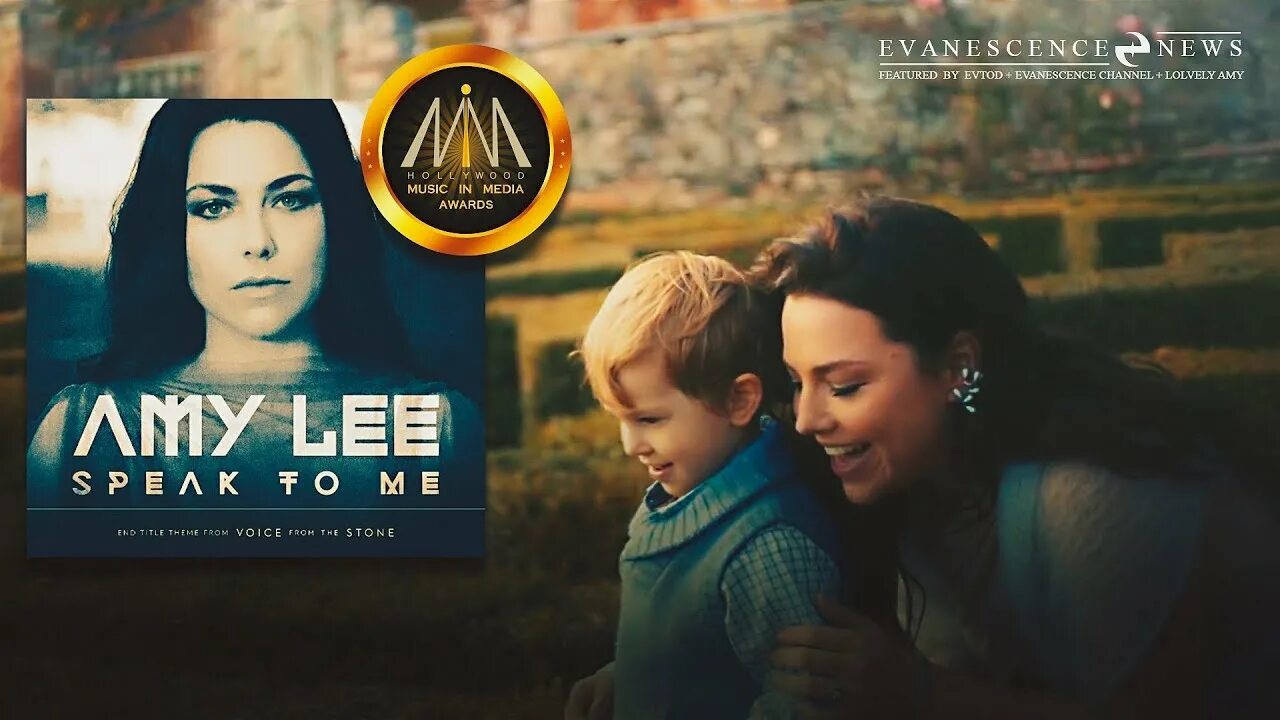 Speak to me. Amy Lee speak to me. Evanescence speak to me. Live Evanescence 2023. Speak to me текст Evanescence.