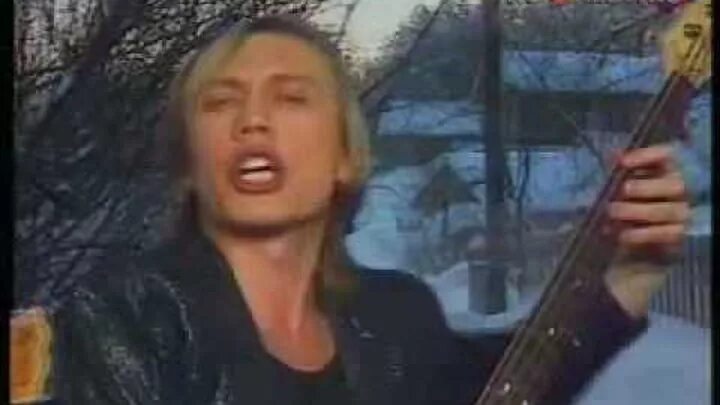 Каир товарищ чингачгук. Группа каир 1991. Каир товарищ чингачгук. Каир музыкальная группа. Каир 1991 товарищ чингачгук.