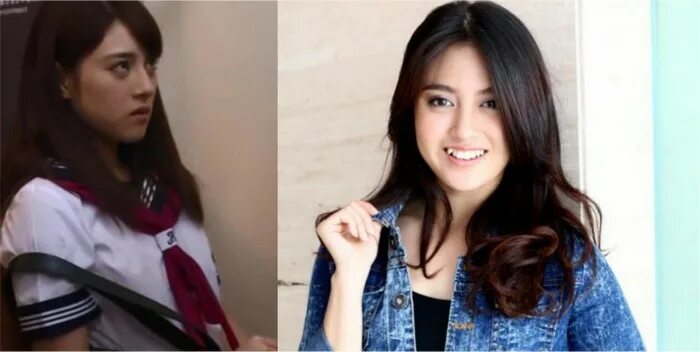 Jun aizawa. Jun aizawa bokeb. jun aizawa snis. jun aizawa sub indo.