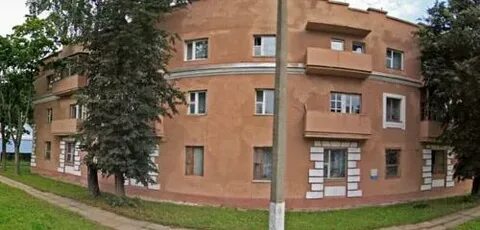 11 могилев