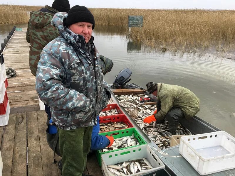 Рыбалка в курганской области. Сухмень Половинского района Курганской. Озеро Сухмень Курганская область. Сухмень рыбалка озеро Курганская. Сухмень Курганская область рыбалка.