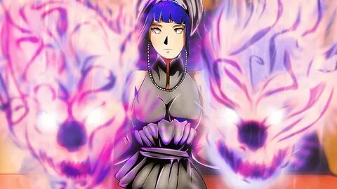 Hinata moon mk1