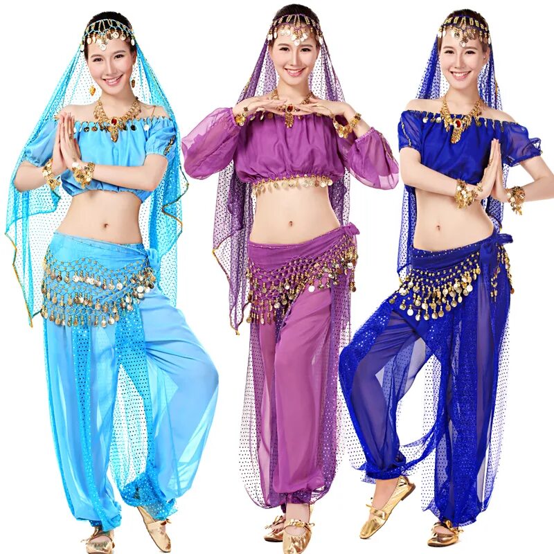 Восточная одежда. Костюм для танца болливуд. Костюм для танцев живота. Индийское сари индийский танец. Индийский костюм женский.