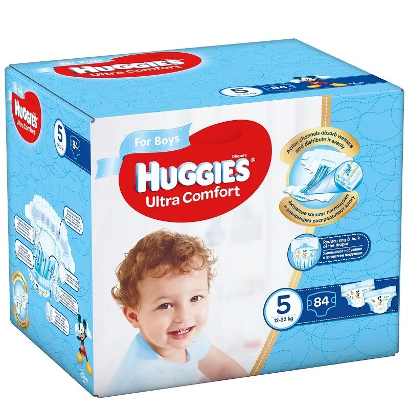 12-22кг. Huggies comfort 5. Huggies ultra comfort 5. Хаггис комфорт 5 подгузники. Huggies ultra comfort 4.