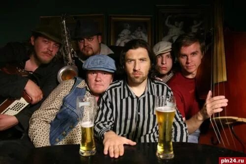 Ля-минор группа. Группа ля миноръ фото. Группа ля-минор слава шалыгин. Группы ля. Ля-минор группа.