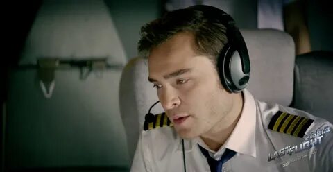 Последний рейс песня
