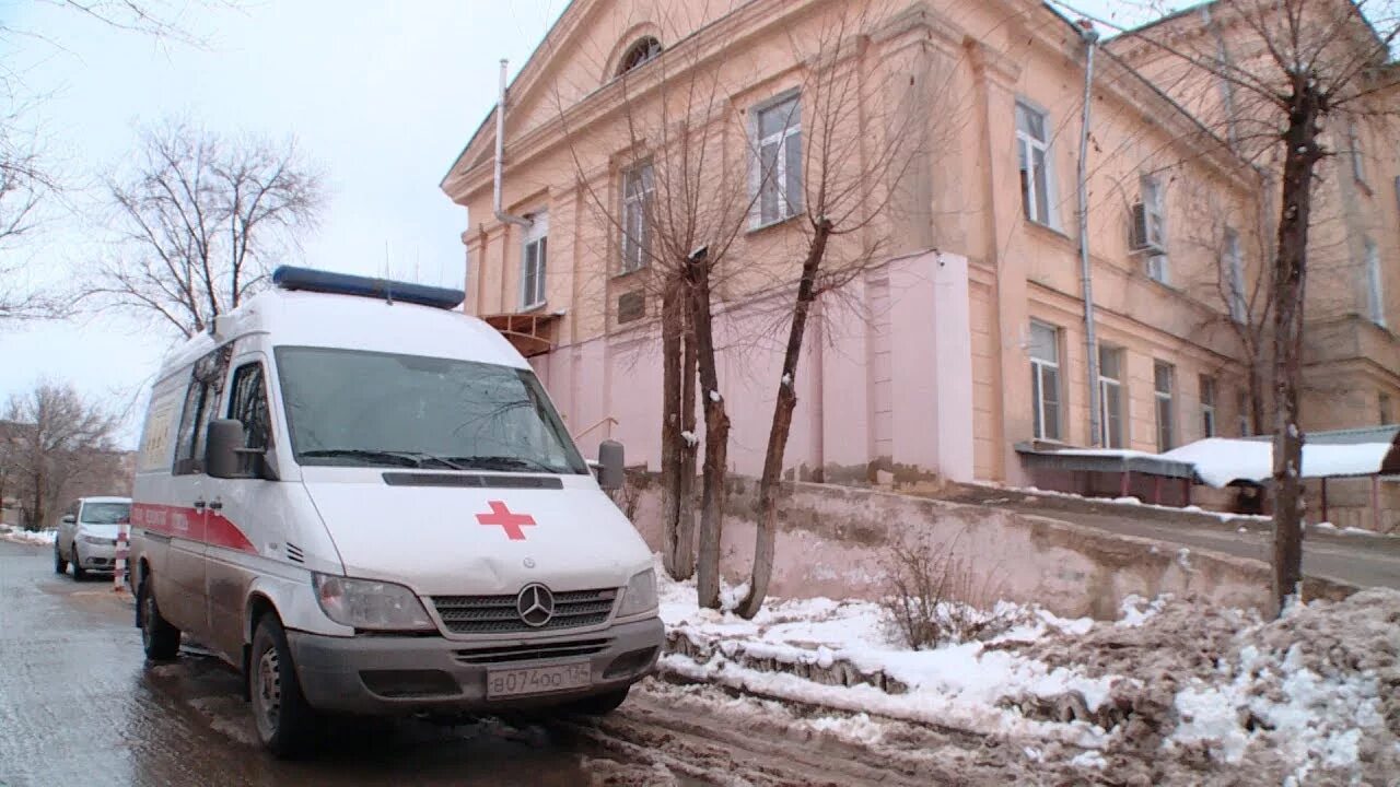 4 больница передачи. Клиническая больница 4 Волгоград. 4 Больница Волгоград Тракторозаводского района. 12 Больница Волгоград. 4 Инфекционная больница Волгоград.