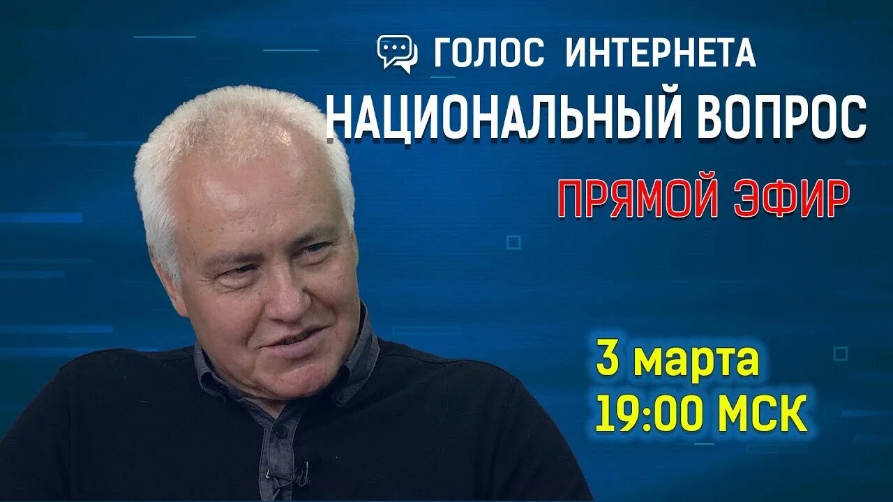 Автор ответа. Что такое вывод в русском языке. Книга ответ автор. Ptolomey teoremasi ppt. Аллан и барбара пиз ответ.