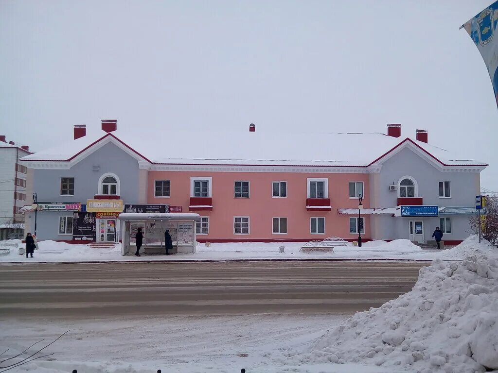 ишим, улица луначарского, дом 46. частный дом в г ишиме. авито ишим. магазин март в ишиме. луначарского 46 ишим.