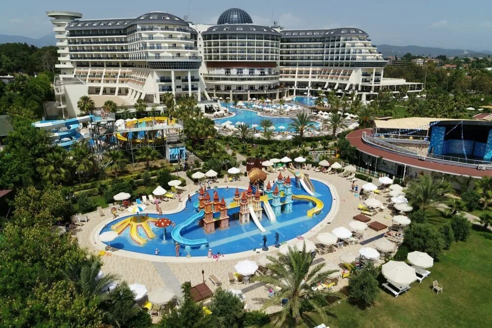 Sea planet resort. Сиде отель Sea Planet Resort. Sea Planet Resort Spa 5 Турция. Сеа планет Резорт спа Сиде. Турция Сиде Seaden Sea Planet.