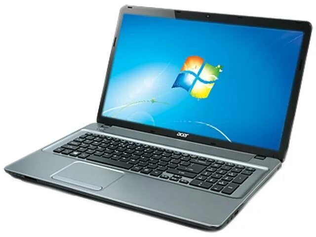 Intel cpu 2025m. Acer aspire 17.3. acer pentium 2025m. ноутбук асер aspire е17. acer e1-731.