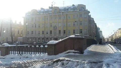Художественная школа римского корсакова