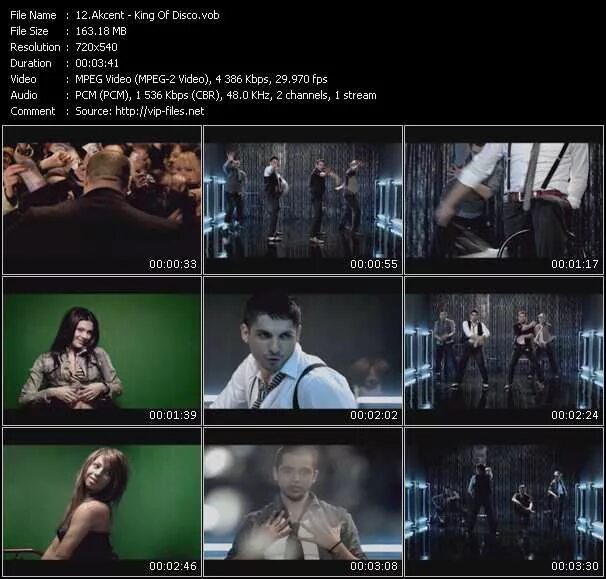 That my name akcent. Akcent king of disco. akcent клипы. akcent - disco san francisco !. akcent that&#039;s my name.