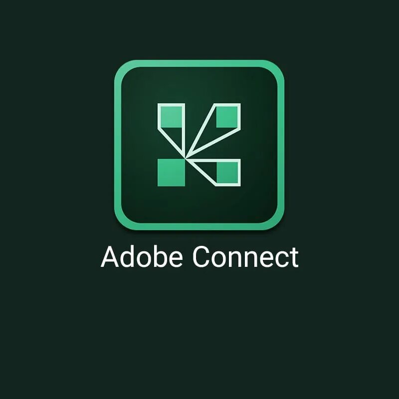 Connect видео. Adobe connect. Adobe Acrobat connect. Adobe connect logo. Adobe connect History.