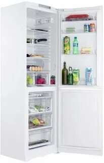 Холодильник hotpoint ariston 1201.4