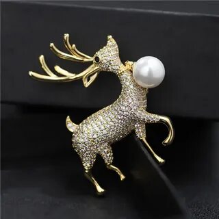 Фигурки украшения