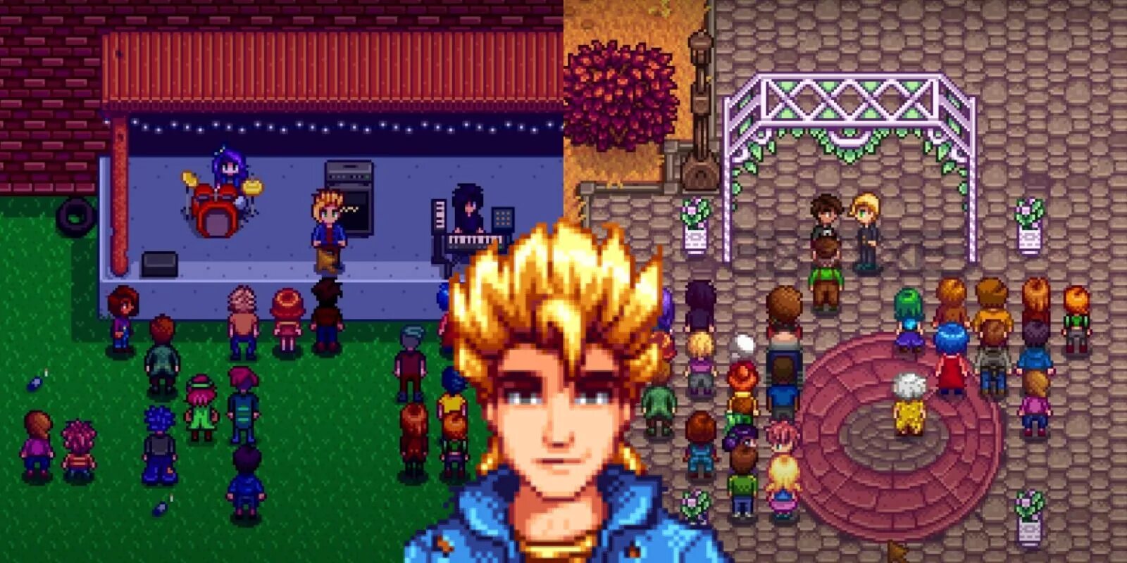 Сэм stardew. Сэм stardew. Сэм stardew valley спрайт. Себастиан стардев валлей. Сэм из stardew valley.