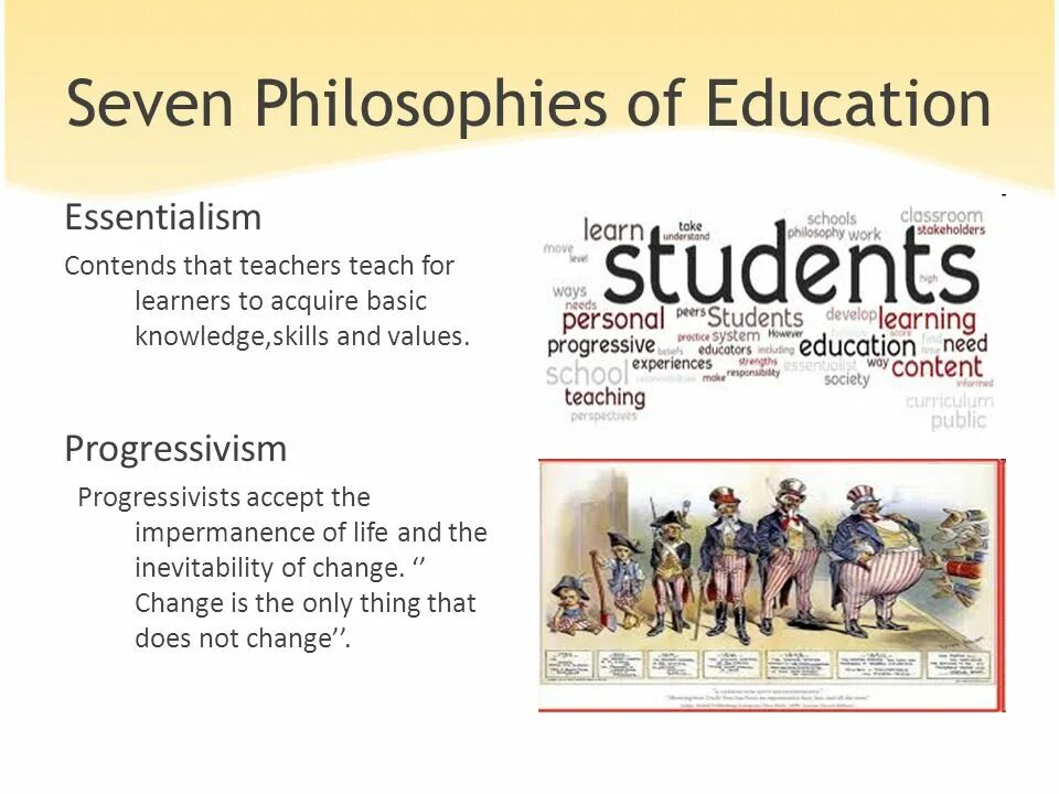 Newspaper articles about Education. Articles about Education. Educational articles in English. Philosophy and Education. Teaching articles