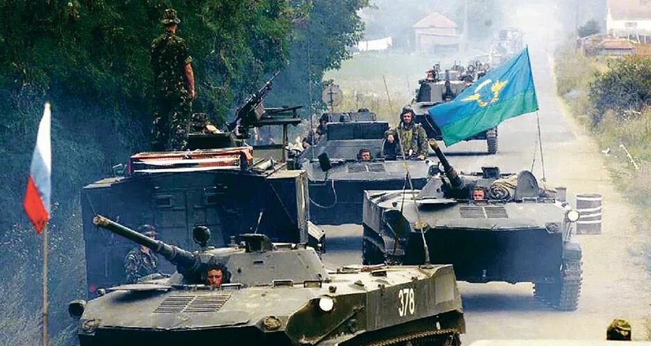 Десант югославии. Бросок в приштину 1999. косово 1999 десантники приштина. бросок на приштину российских десантников.