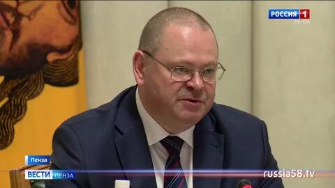 Группа советник