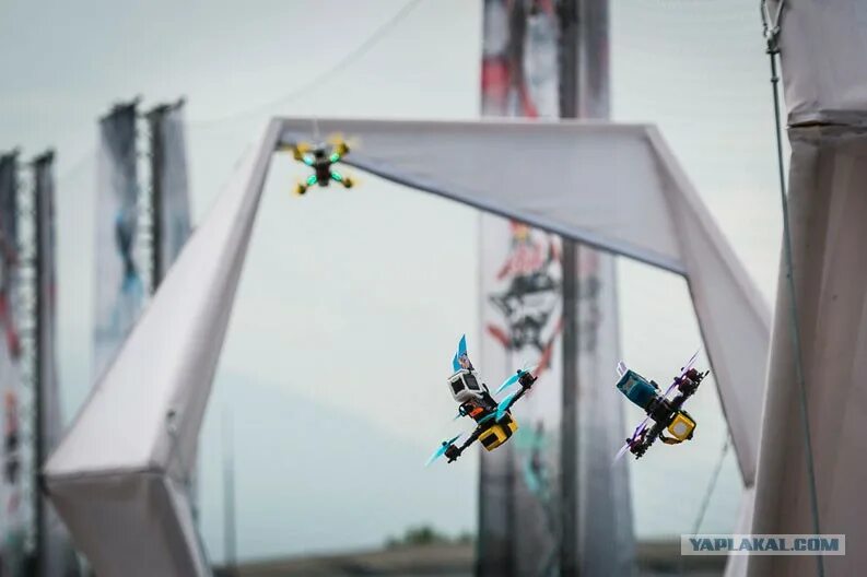 Полет фпв дрона. Red bull Drone 1 дрон. Дрон фристайл. Квадрокоптер для фристайла. Гоночный FPV дрон.