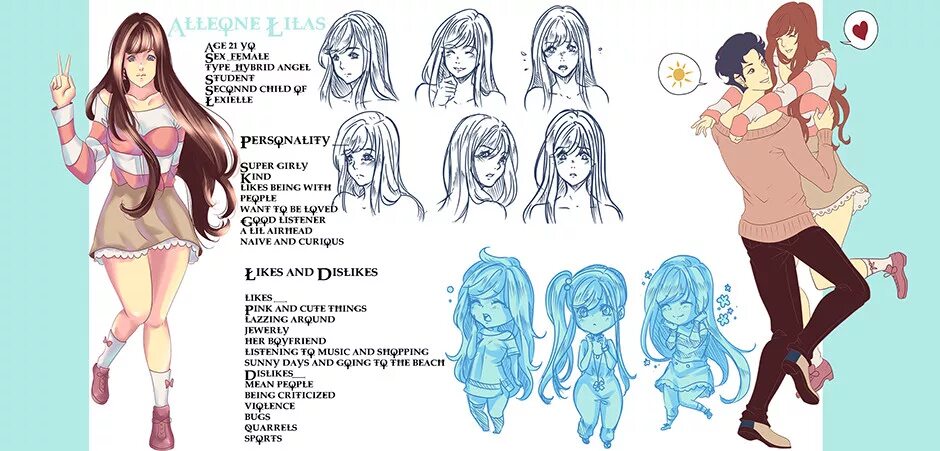 Референс оригинальных персонажей. Референс пример. Референс пример. Оригинальные персонажи. Референс кота воителя ос.