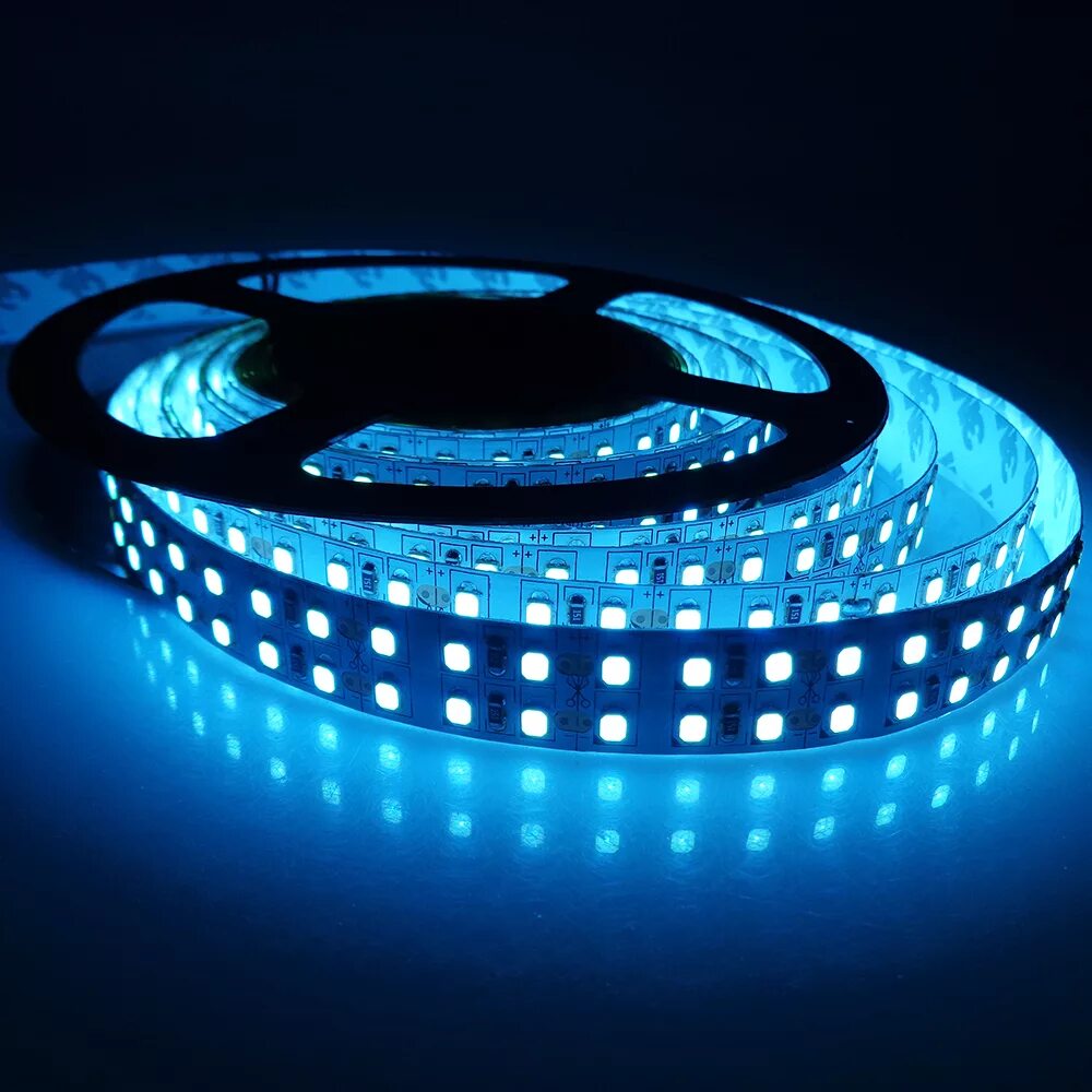 Лента светодиодная ip68 3528. Светодиодная лента led strip 5м. Светодиодная лента SMD 3528. Светодиодная лента 3528 240led 12v.