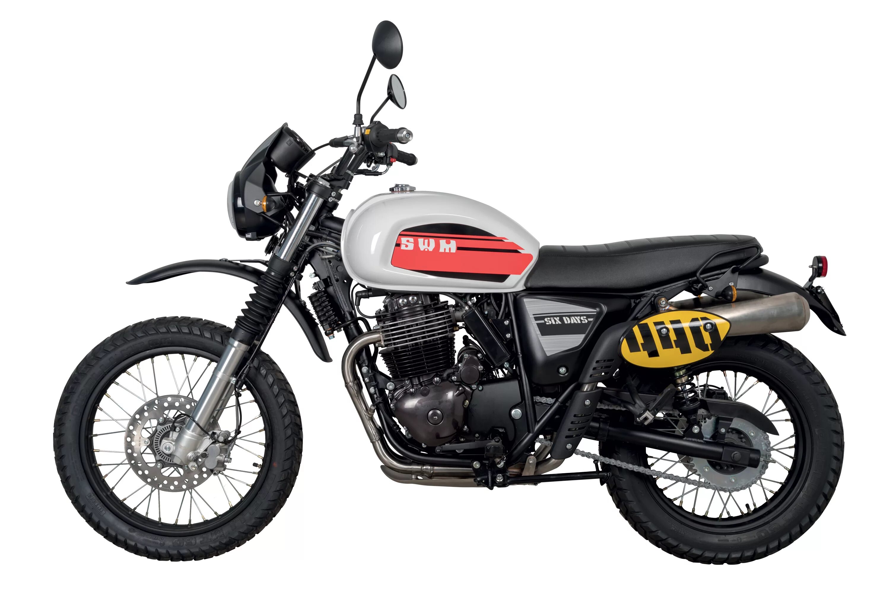 Итальянские мотоциклы. Мопеды итальянские дукати. Мотоциклы на итальянской в городе. Итальянские мотоциклы для путешествий. Moto morini x-cape 650.