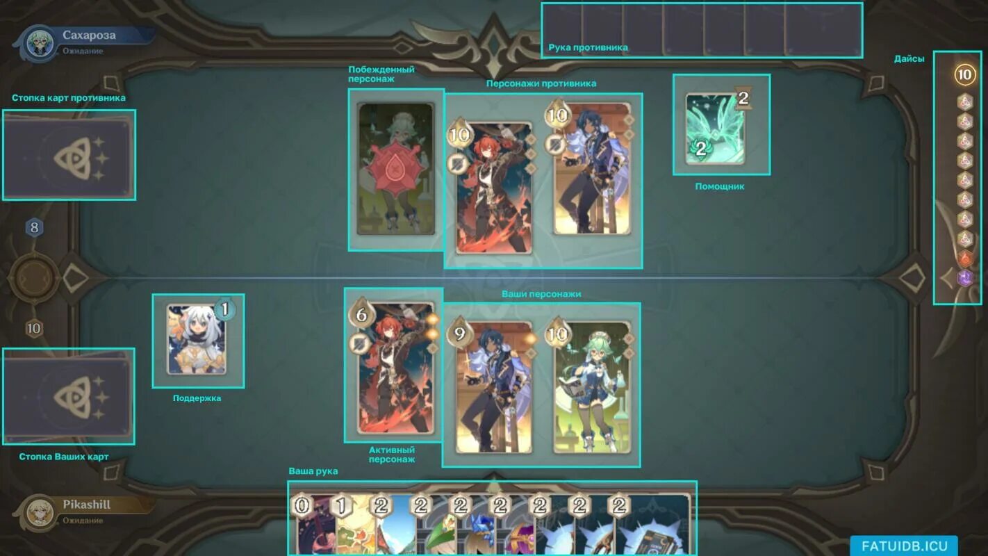 Священный призыв семерых геншин карточки. Священный призыв семерых геншин карты. Карты призыва семерых. Карты призыва семерых. Genshin impact священный призыв семерых карты.