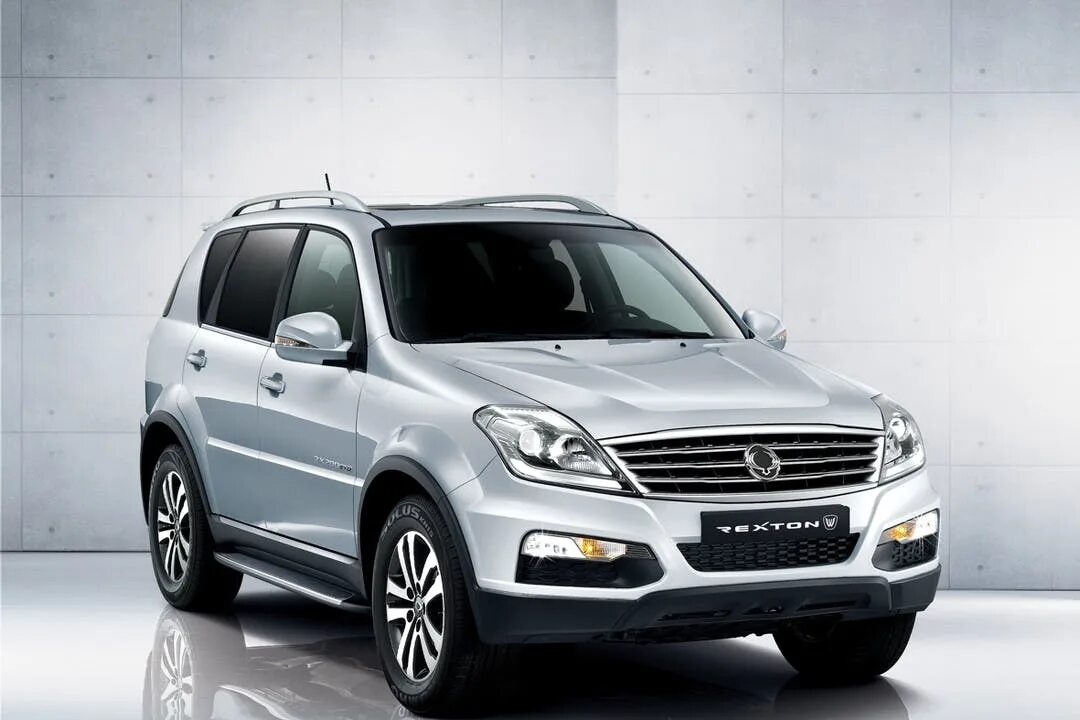 Ssangyong rexton xdi. Ssangyong rexton. ссангйонг рекстон w. санг енг рекстон 2016. ssangyong rexton 2012.