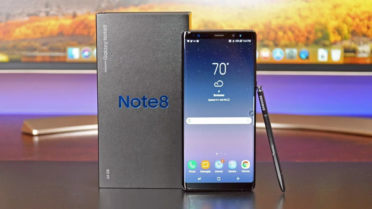 Игры note 8. Samsung Galaxy Note 8 64gb. Samsung Note 8 Pro. Samsung Note 8 Duos. Samsung Galaxy Note n8.