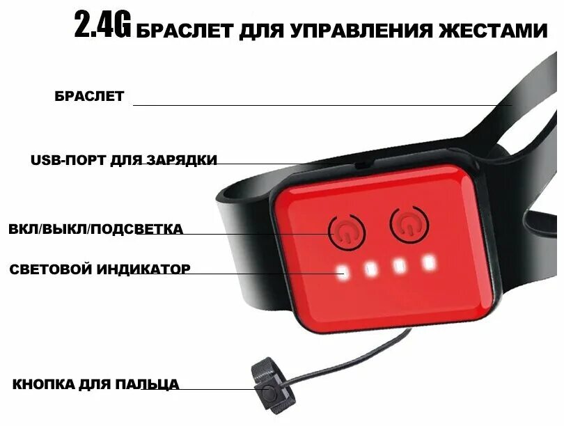 Как зарядить машинку перевертыш. Перевертыш-вездеход, красный weishengda (cv8818-89a-1). машинка с управлением рукой инструкция. skidding машинка инструкция. аккумуляторная батарея для машинки перевертыша управлением жестом.